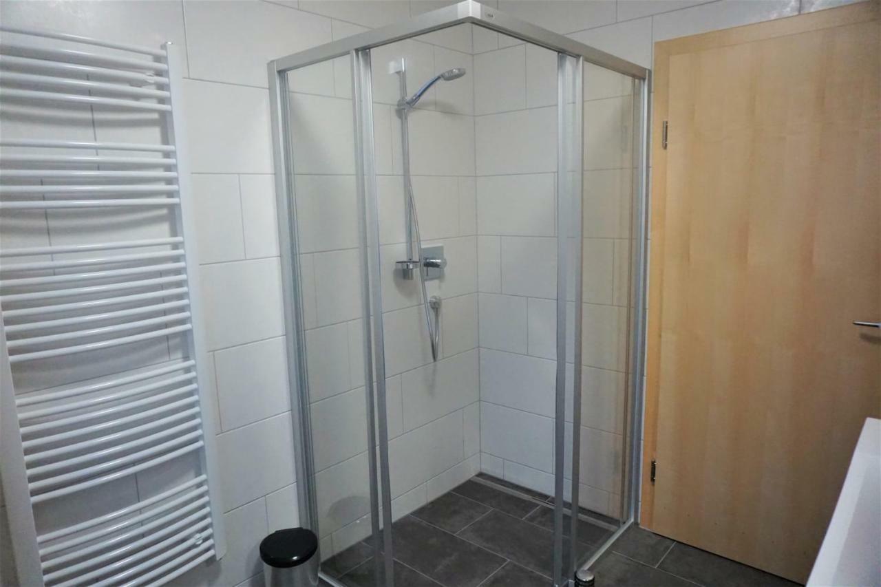 Haun Stumm