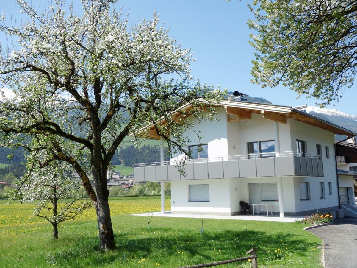 Haun Appartement